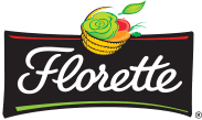Sponsored by Florette