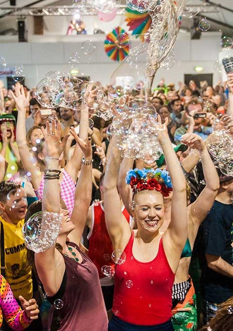 Raves Near Me >> The Original Morning Rave Morning Gloryville Raves Near Me >> The Original Morning Rave Morning Gloryville