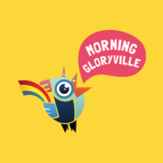 (c) Morninggloryville.com